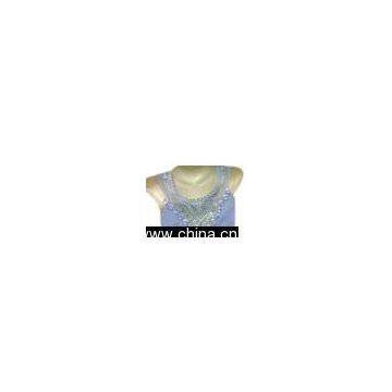 Sell Ladies' Cotton Vest