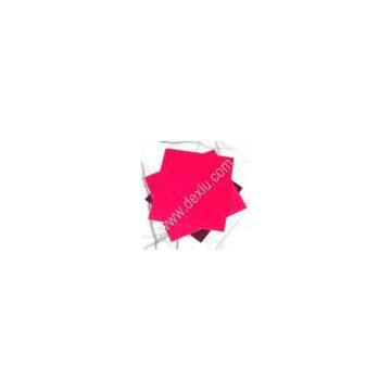 GPO3 UPGM203 Unsaturation Polyester Glass Mat Laminate Sheet