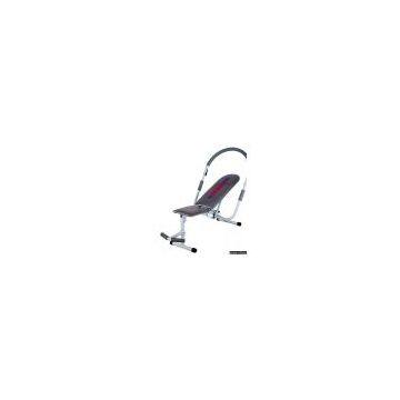 Sell Ab Exerciser