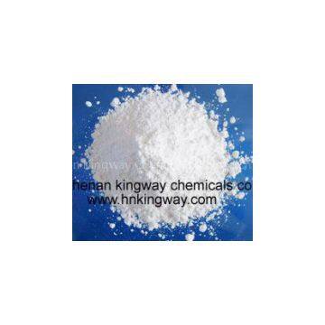 Aluminium hydroxide ATH for solid surface