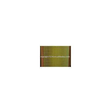 air filter paper