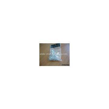 Stainless Steel Blind Rivet