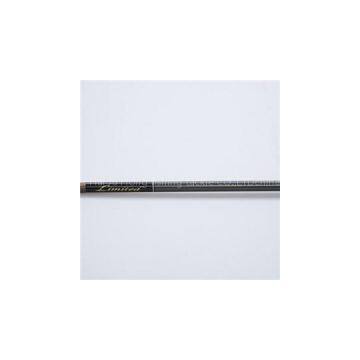 Baking Finish Carp Fishing Rod