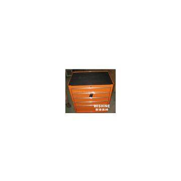 Roller Cabinets (SXD2152-X)