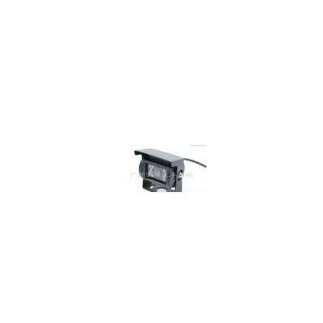 ccd/cmos car rearview camera(KMA-158)