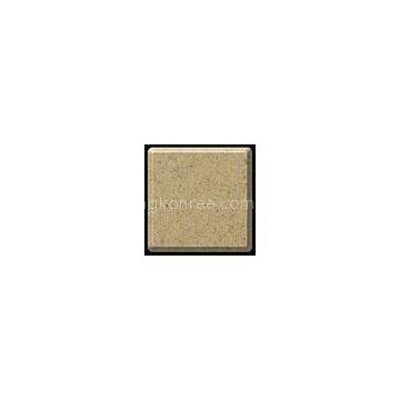 KKR Royal artificial stone (solid surface)
