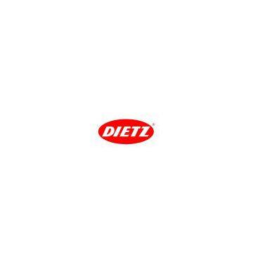 Dietz Co.,ltd
