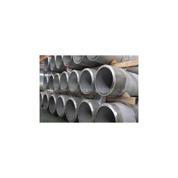 ASTM A335 Alloy Steel Pipe