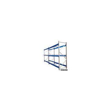 Heavy Duty Ware-house Rack