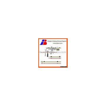 Magnet Bar/magnet stick/magnet rod