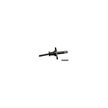 Photocell