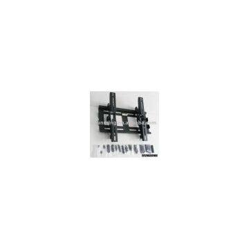 LCD TV Wall Mount &Plasma TV Wall Mount& Tilting Wall Mount For 23'' to 42''