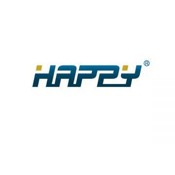 Happy(Tianjin) Technology & Development CO,.LTD.