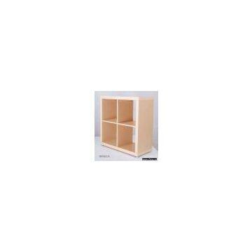 Room divider/Indoor furniture