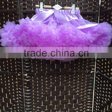 tulle skirts,pettiskirts,tutus,baby skirts