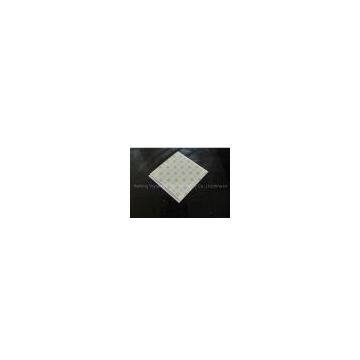 false ceiling panels