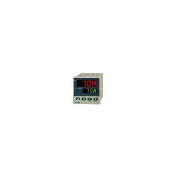 High performance PID controller AI-708 perfect functions assembly
