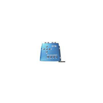vehicle dvr KD-206
