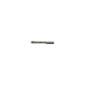 Camshaft for Mitsubishi 13001-W0483(TB-M401)