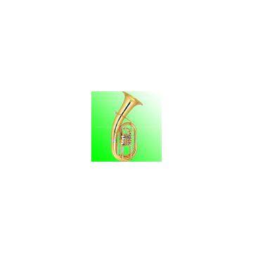 High-Grade Euphonium