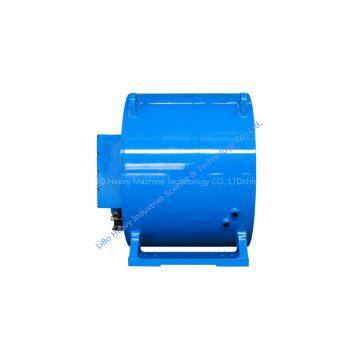 LBHI TBVF series Permanent Magnet frequency Motor