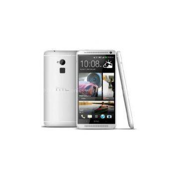 Proudsale Electronics Wholesale Company