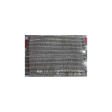 304L stainless steel rope mesh