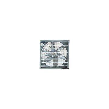 Cooling Fans