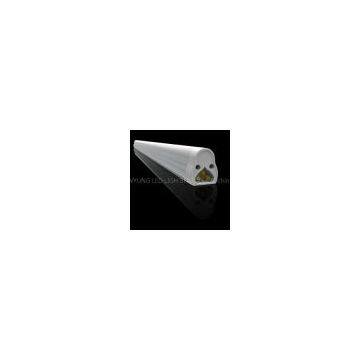 7W LED Integrative Tube Light T5DL600-7W1