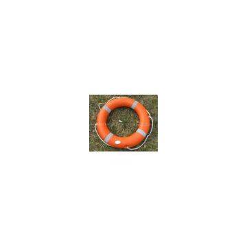 life buoy lifeline