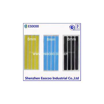 SMT duuble splice tape