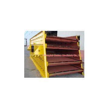 3YA1848 Vibration Screen