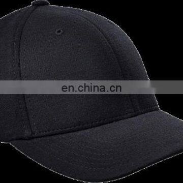 Multifunctional Baseball Cap With Built-in Light photo-5