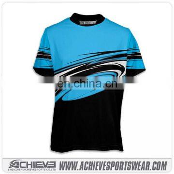 wholesale pro team full sublimation rugby jerseys shirts/shorts rugby uniform