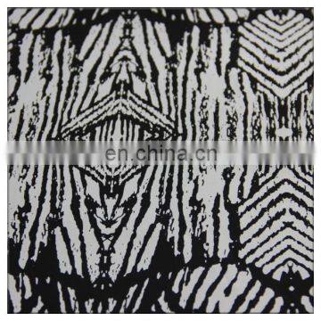 XFY Tencel Cotton Blend Fabric photo-4