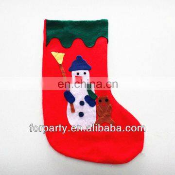 CGS106-1 Christmas stocking for children