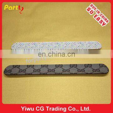 CG-BR064 Fashion Silicone Slap Bracelet