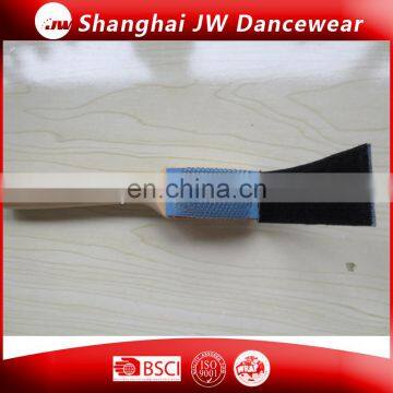 2015New Arrive Fashion Design Brushes photo-3