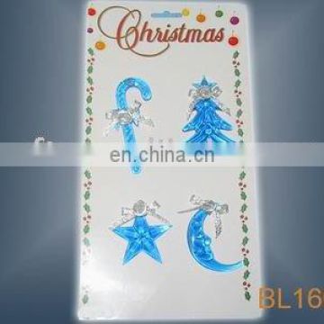 christmas decorative ornament