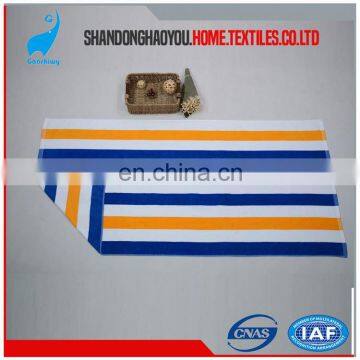 Best Rated Woven 100 Cotton Bath Towels