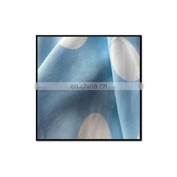 Rayon Printing Fabric