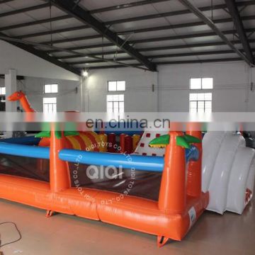 Kids outdoor playground used equipment used playground equipment for sale