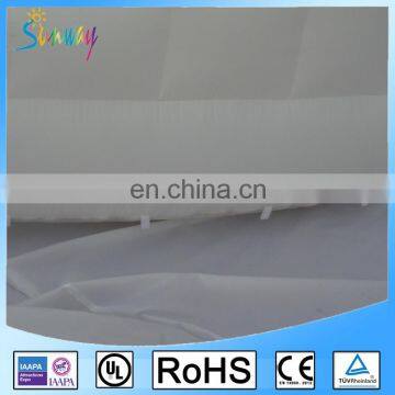 Sunway Inflatable Pod Office Inflatable Moon Pod Inflatable Structure Tent