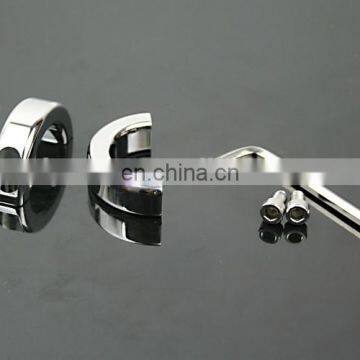 New Arrival Surgical Ball Stretcher Stainless Steel photo-3