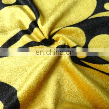 100% polyester upholstery fabric for antique furniture in 2014