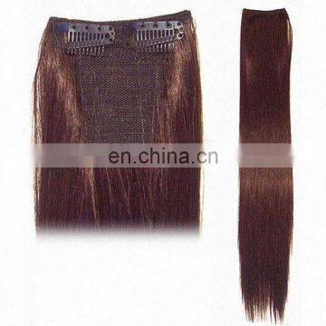 ORIGINAL INDIAN HUMAN HAIR photo-6