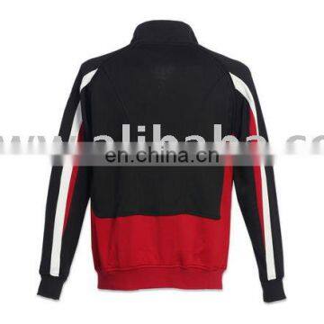 Football Training Jacket