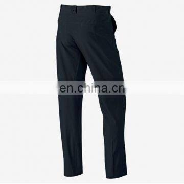 Yiaho Trade Assurance 2015 Men's Golf Clothes Pants Golf Trousers Quick-drying Male Golf Clothing Summer Plus Size photo-4