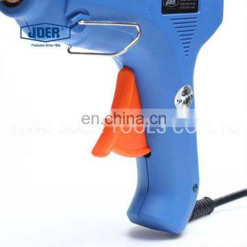 Hot Melt Trigger Feed Glue Gun photo-4