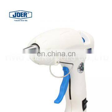 2017 New Hot Melt Glue Gun 30w Factory Outlets photo-2